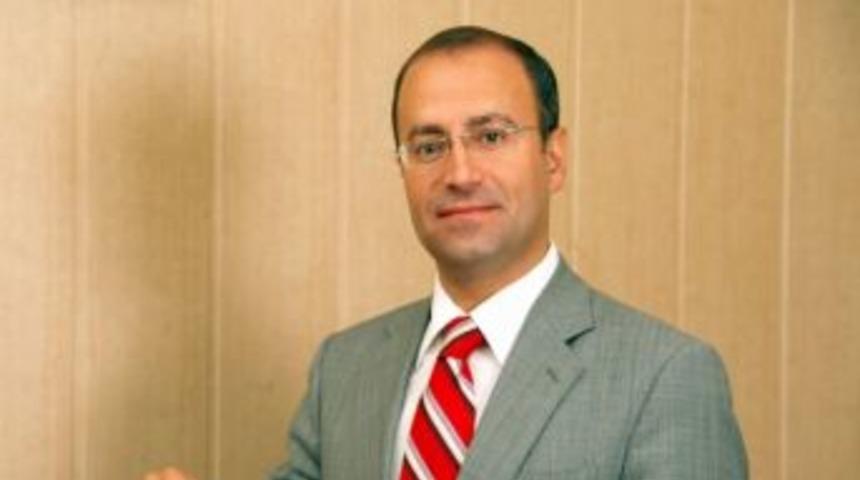 Yaz Aylarında Mide Rahatsızlıklarına Dikkat Edilmeli