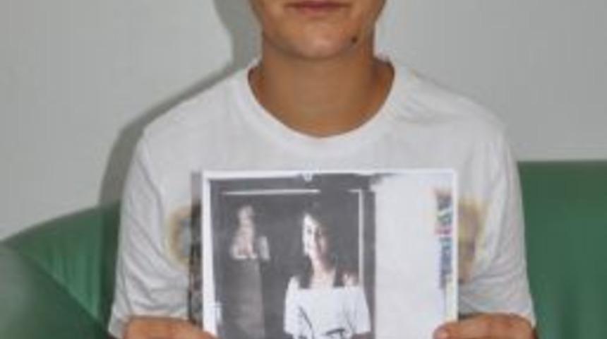 Nelin 2 G&uuml;nd&uuml;r Kayıp