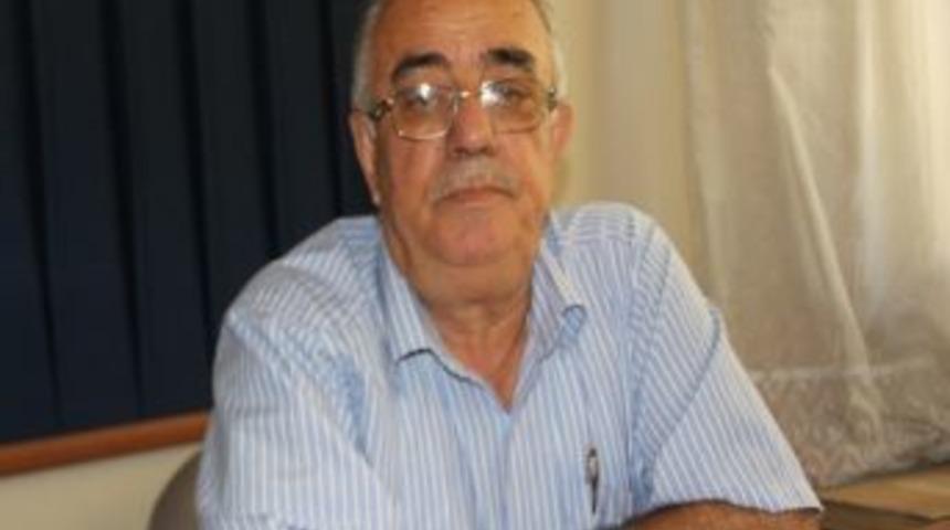 Ereğli&rsquo;de Ramazan Ayında 750 &Uuml;nite Kan Toplandı