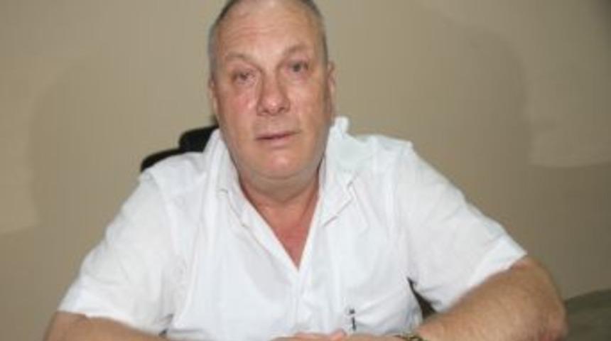 Ereğli&rsquo;de Engelllilere İndirimli Konuşma Paketi İmkanı