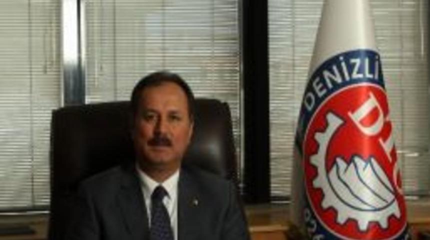 Dto&rsquo;dan Ter&ouml;re Tepki