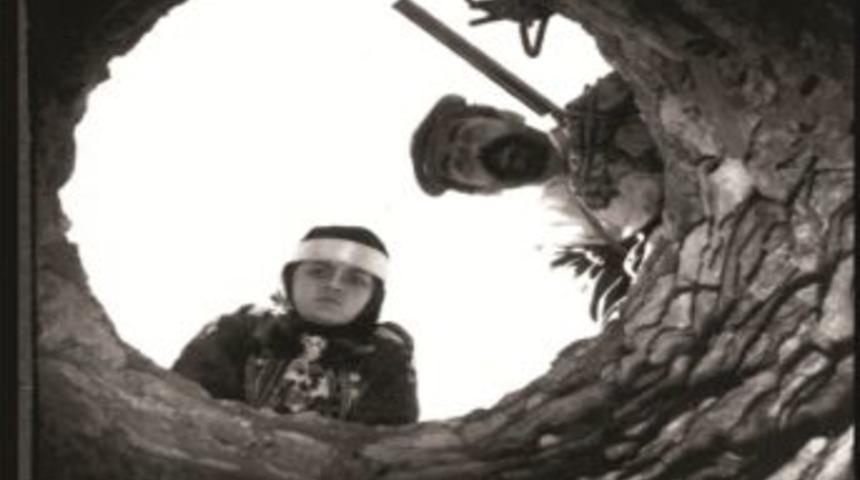 Kayıpların Anısı Filmleriyle Altın Portakal&rsquo;da Yaşatılacak