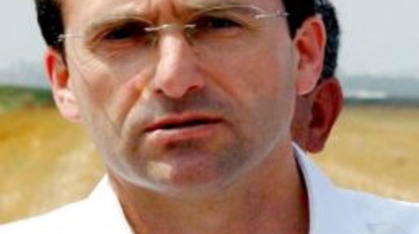 Mısırda &lsquo;hasat Yavaşlatma&rsquo; Eylemi