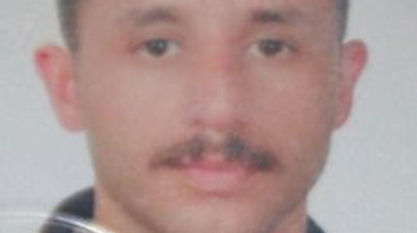 Tartıştığı Şahıs Tarafından Sırtından Bı&ccedil;aklandı