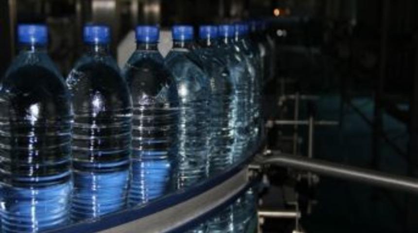 Sakarya&rsquo;da Uygunsuz Olduğu A&ccedil;ıklanan Su Firmaları Aklandı