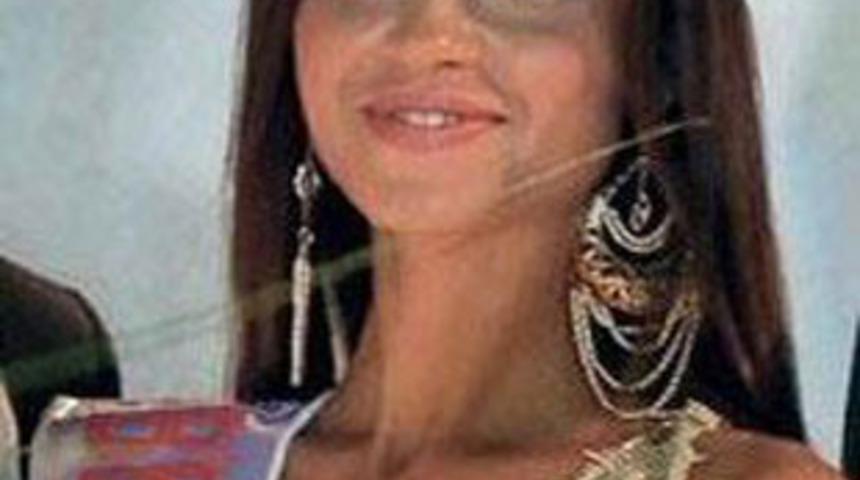 Volkan ispiyonladı diskalifiye oldum  