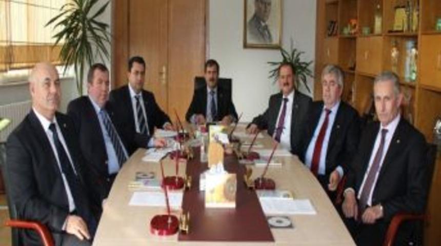 Ay&ccedil;i&ccedil;eği Alım Fiyatları A&ccedil;ıklandı