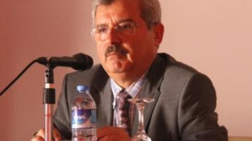 Kız Çocuklarının Okullulaşması İçin Hazırlanan Proje Çalışmaları Devam Ediyor