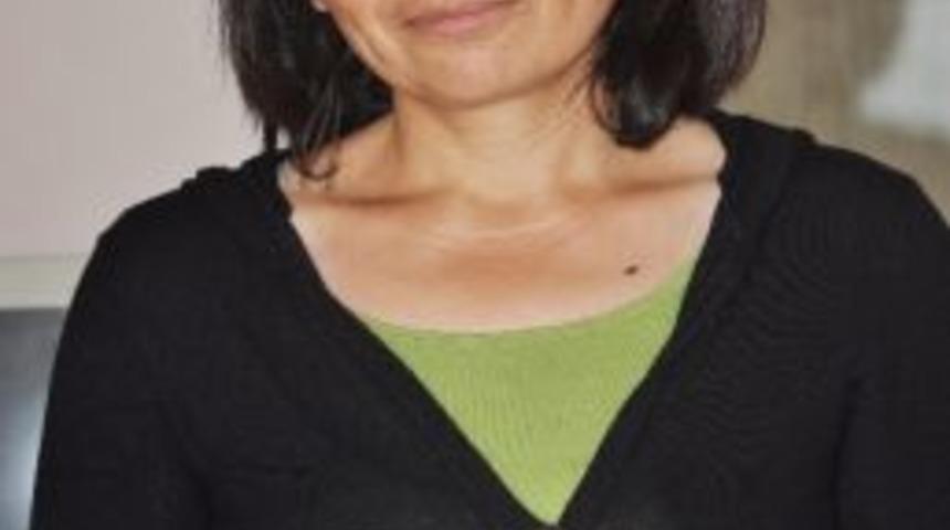 Aksaray&rsquo;da Sokak Hayvanları Tedavi İ&ccedil;in Toplanıyor