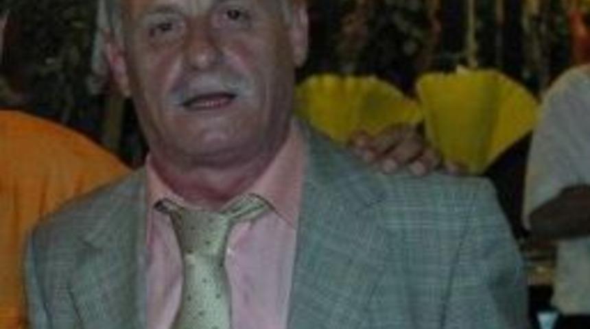 Başkan D&uuml;ndar Tpb Y&ouml;netiminde