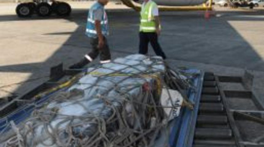 Suriye'de &Ouml;ld&uuml;r&uuml;len Japon Gazeteci &Uuml;lkesine G&ouml;nderildi