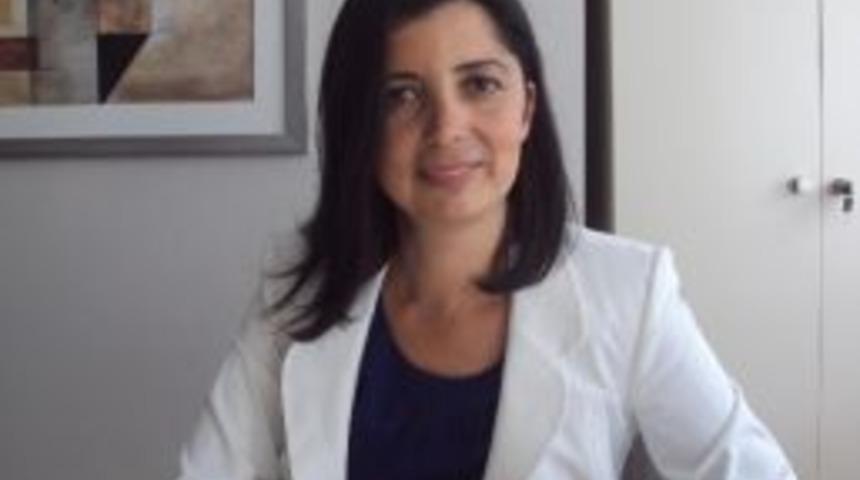 İzmir Gayrimenkul Alımında İlk Tercih