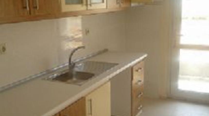 Son M&uuml;racaat Tarihi 28 Eyl&uuml;l