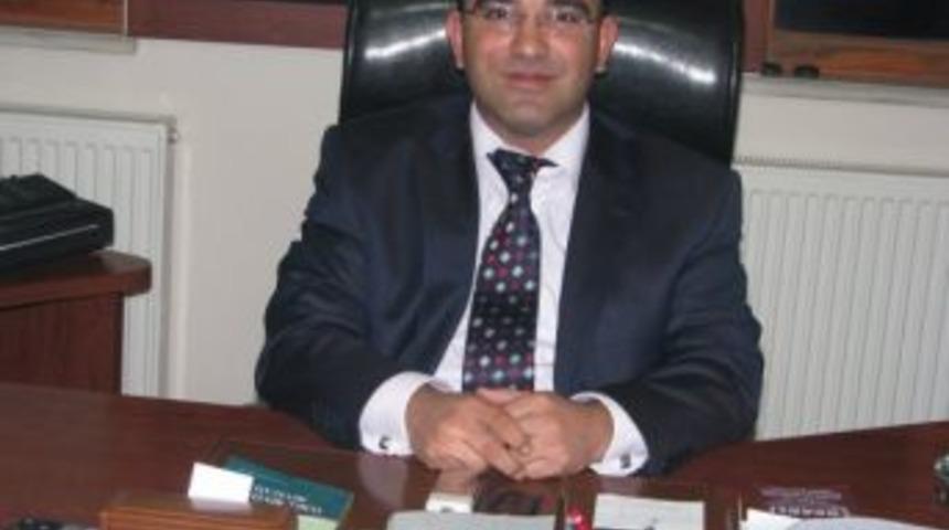 Demirşeyh Belediyesi Toplu S&uuml;nnet Ş&ouml;leni D&uuml;zenleyecek