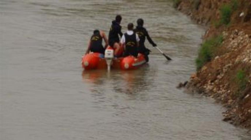 Ka&ccedil;ar&rsquo;ın Cesedine &Uuml;&ccedil;&uuml;nc&uuml; G&uuml;nde Ulaşılabildi