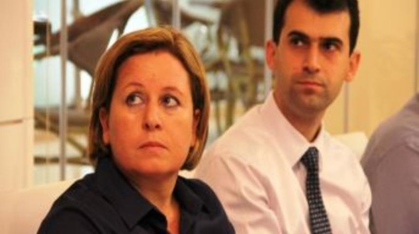 Kızıldağ Karakucak G&uuml;reşleri Konseri İptal Edildi