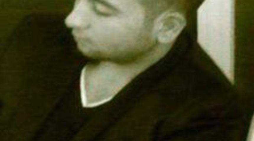 Balık Tutmak İsterken Canından Oldu