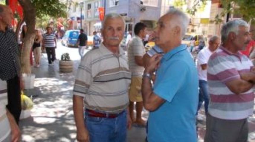 Gen&ccedil; Futbolcu Kaza Kurbanı