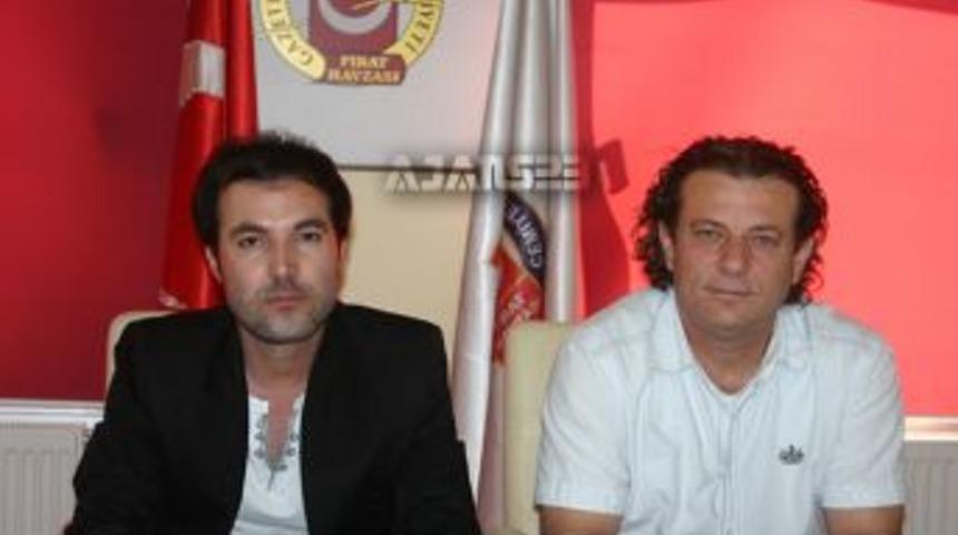 &Uuml;cretsiz halk konseri