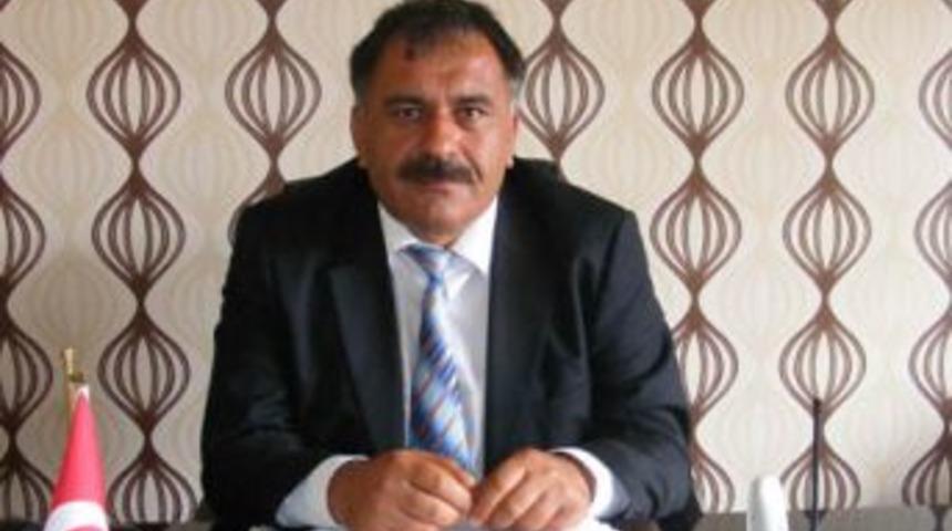 Minib&uuml;sler yenileniyor