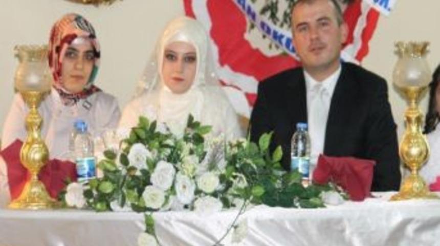 Bayburt Basının Mutlu G&uuml;n&uuml;