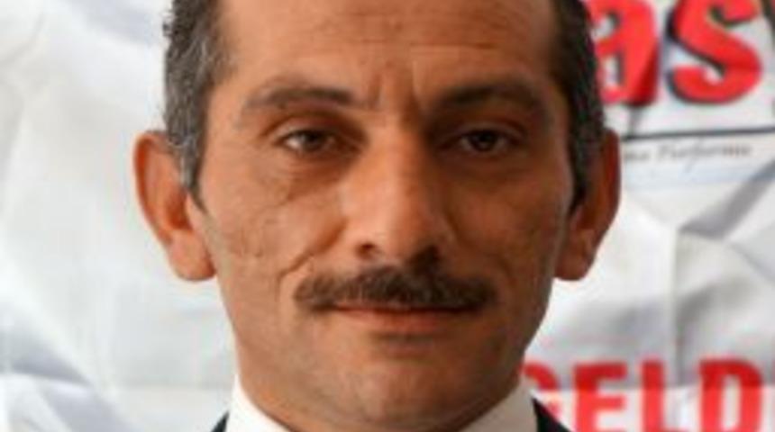 "Antep Saldırısının Amacı Anayasa &Ccedil;alışmaları, Heyecan Kaybolmamalı"