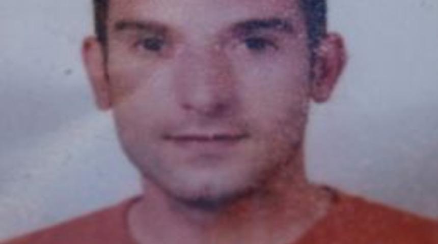 Aydın'daki Kazada &Ouml;l&uuml; Sayısı 3 Oldu