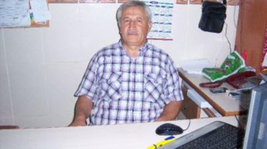 Kula Selendililer Derneği &Uuml;yeleri İle Buluşacak