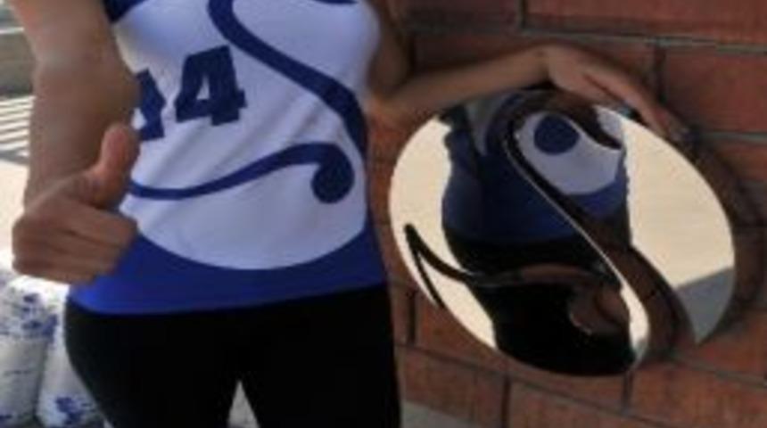 Seramiksan&rsquo;dan Bir Flaş Transfer Daha