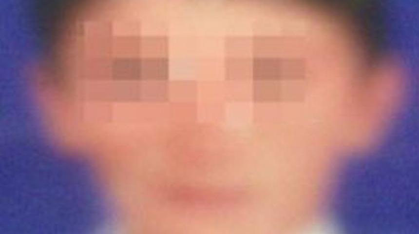 PKK 16 yaşındaki &ccedil;ocuğu ka&ccedil;ırdı