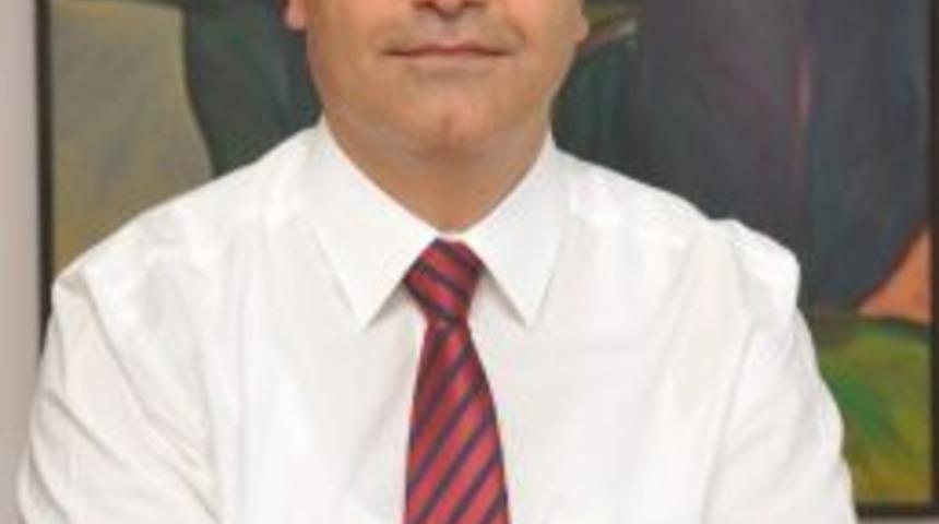 A&uuml;, &Ouml;yp Kontenjanında Rekor Sayıya Ulaştı