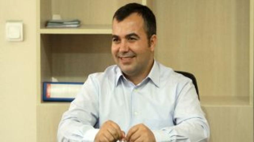 Shell Ile Zavoli, Stratejik Anlaşma Yaptı