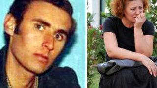 19 yıl sonra ortaya çıkan gerçek