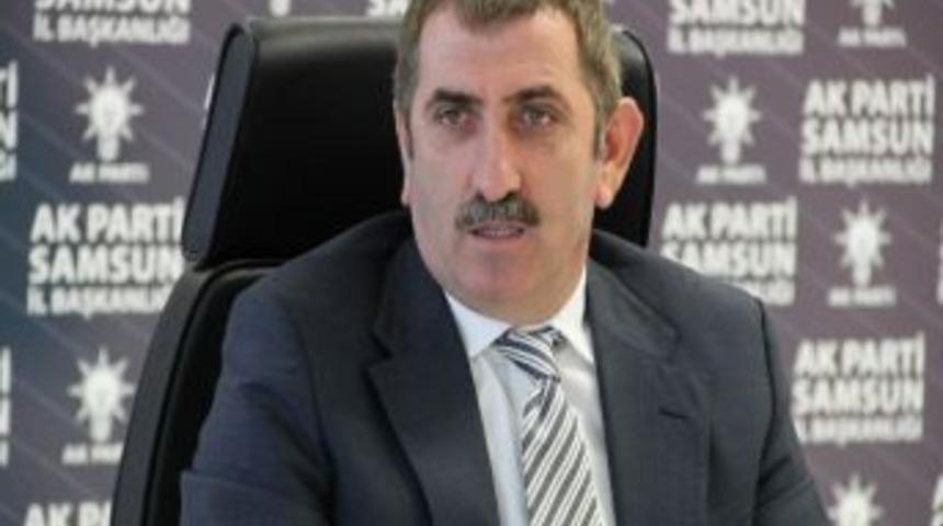 Fat K&ouml;ktaş&rsquo;tan Destek &Ccedil;ağrısı