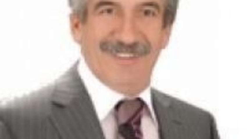 Vakıf-Şube Kavgası devam ediyor