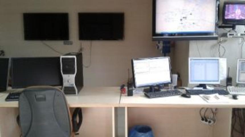 Soma 24 Saat İzlenecek