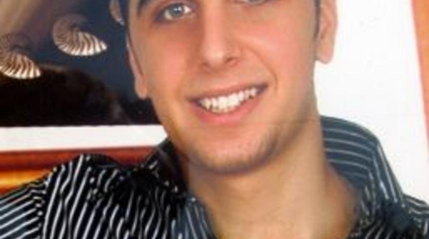 'boğaz Enfeksiyonu' &Ouml;l&uuml;m&uuml; Oldu