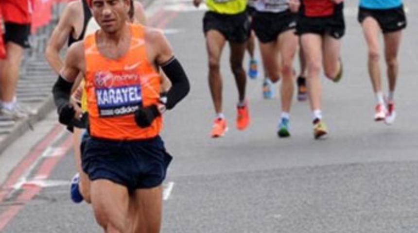 Milli sporcular kaza geçirdi: 2 ölü, 4 yaralı