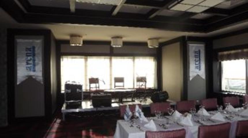 Dünyaca Ünlü Ekonomistler Erzurum’da Biraraya Gelecek