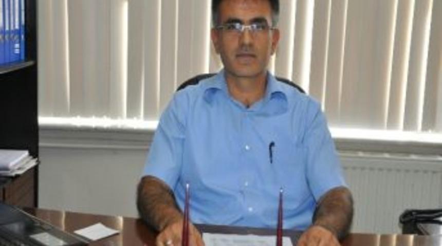 Hayvan Destekleme Tarihleri A&ccedil;ıklandı