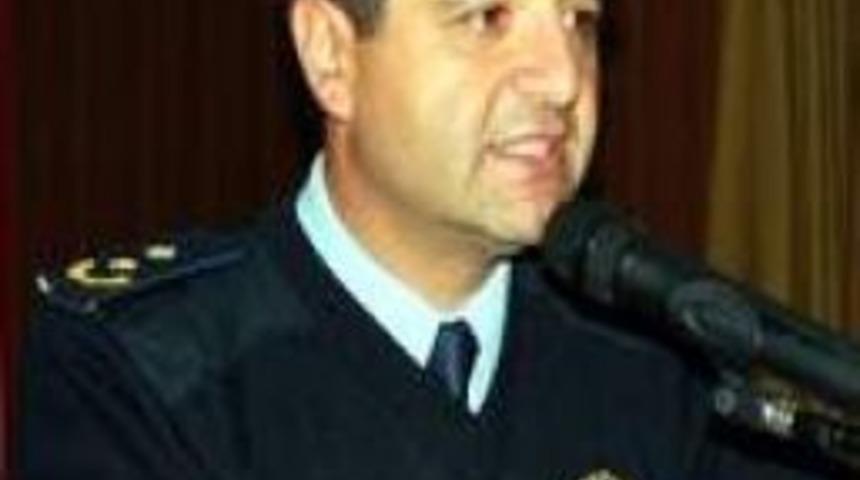 Boz&uuml;y&uuml;k&rsquo;te Mobese Kameralarının Sayısı Artırılıyor