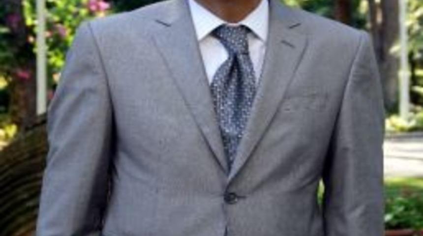 Fuar Coşkusu İzmir&rsquo;i Sarmaya Başladı