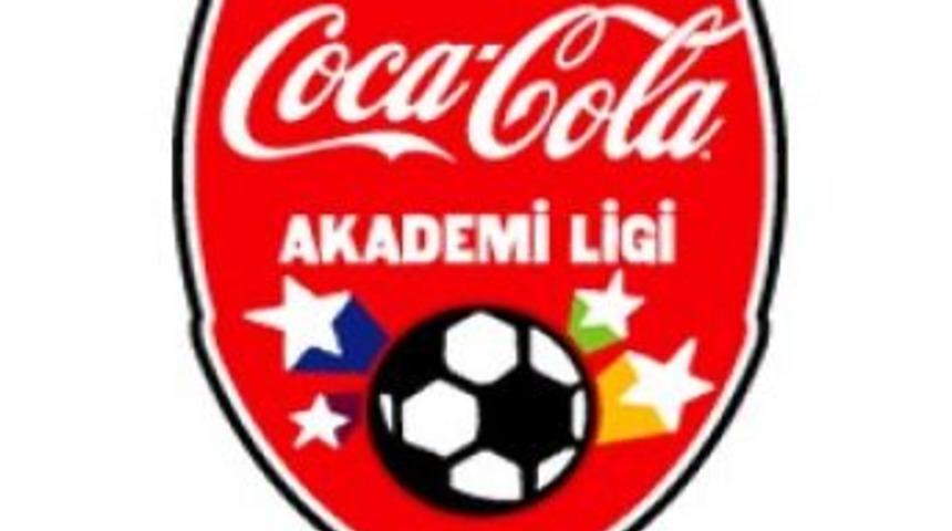 Akademi Ligi&rsquo;nin Fikst&uuml;r&uuml; &Ccedil;ekildi