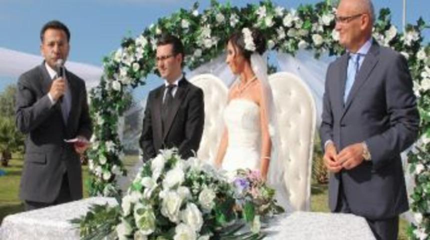 Papila Ailesinin Mutlu G&uuml;n&uuml;