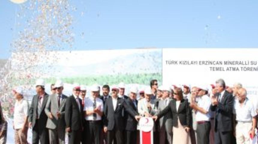 Binali Yıldırım: Devlet, Ter&ouml;r&uuml;n Yaptığını Yapamaz