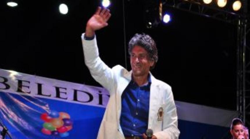 Sel&ccedil;uk Ural: Berkant Ağabeyimiz I&ccedil;in Millet&ccedil;e Dua Bekliyoruz