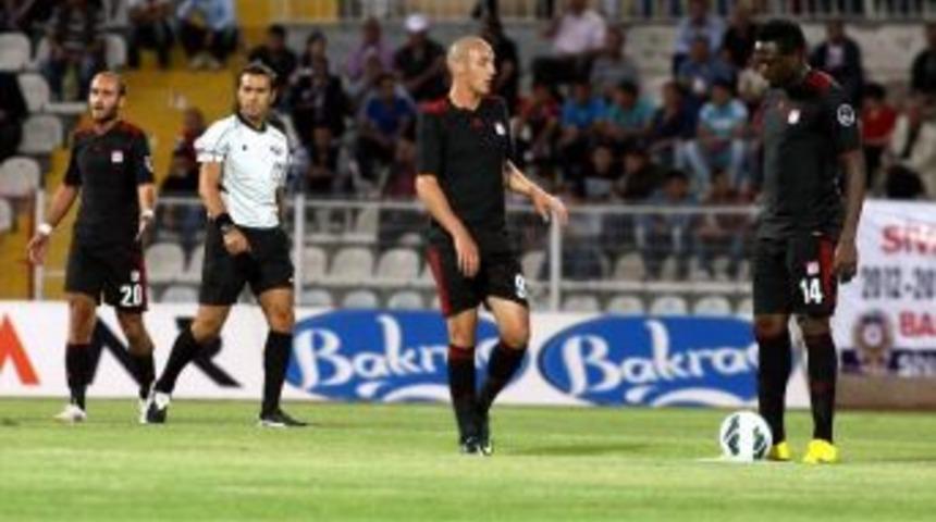 Spor Toto S&uuml;per Lig