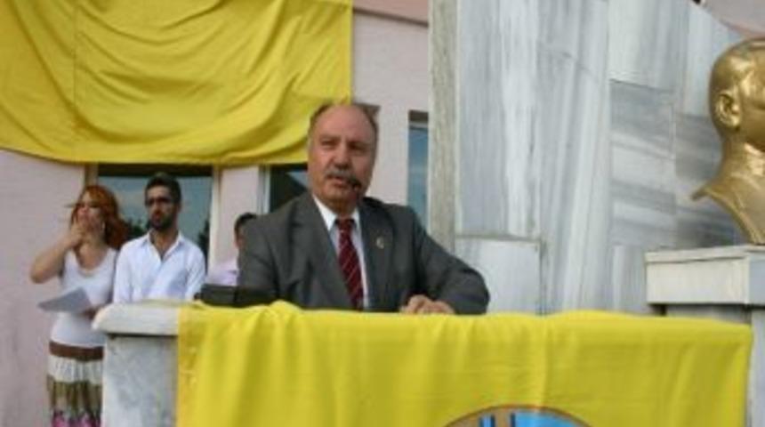 İpsala &Ccedil;eltik K&uuml;lt&uuml;r Ve Sanat Festivali 5-9 Eyl&uuml;l&rsquo;de Yapılacak