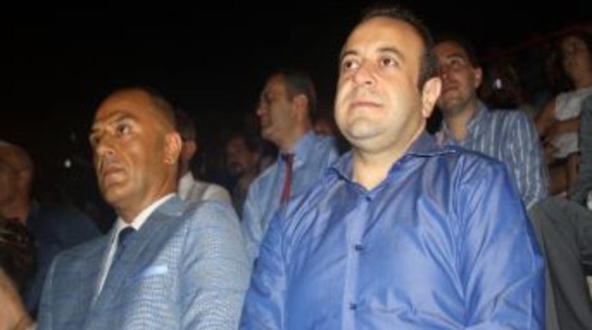 Side 12. Uluslararası K&uuml;lt&uuml;r Ve Sanat Festivali