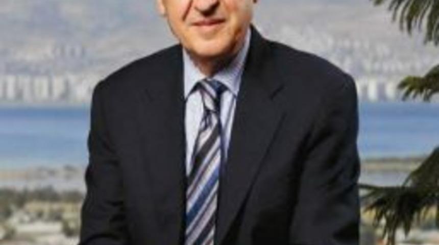 Avrupa Veteranlar Atletizm Şampiyonası 2014 İzmir&rsquo;de Yapılacak